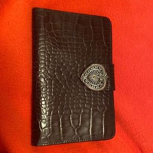 Brown Brighton Wallet